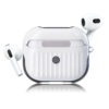 Coteci Luggage Case for Airpod Pro 2 - Image 5
