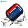Coteci Luggage Case for Airpod Pro 2