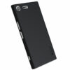 Frosted Case For Sony XZ Premium