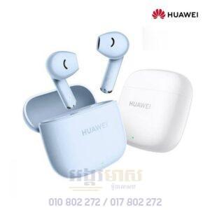 Huawei Bud SE2 ធានា១ឆ្នាំ