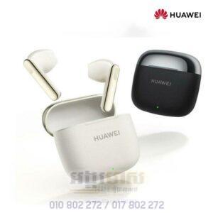 Huawei Buds SE3 ធានា១ឆ្នាំ