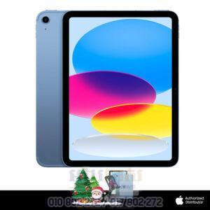 iPad 10th Generation 256G (Best Offer)