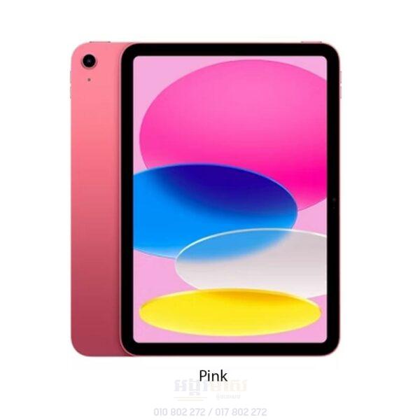 iPad 11th 2025 A16 (Top Seller) - Image 3