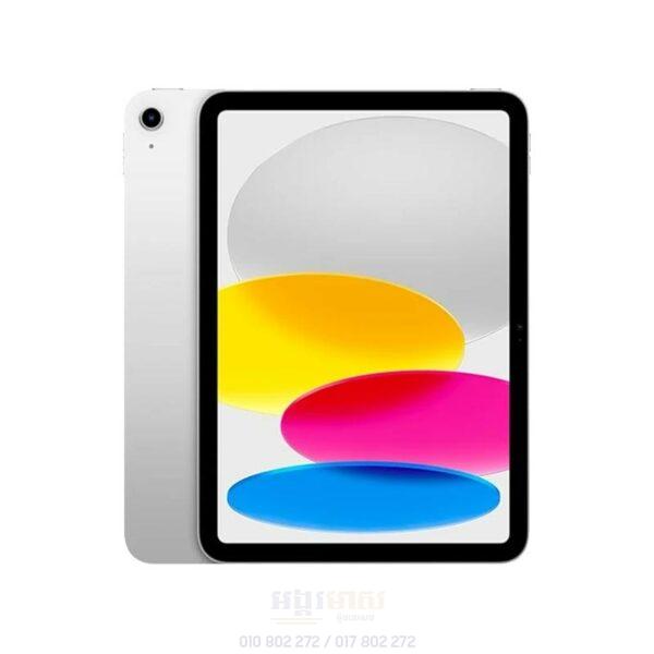 iPad 11th 2025 A16 (Top Seller) - Image 4