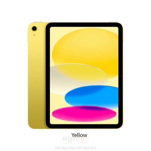 iPad 11th 2025 A16 (Top Seller) - Image 5