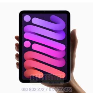 iPad mini 6 256G (OFF: 110$)