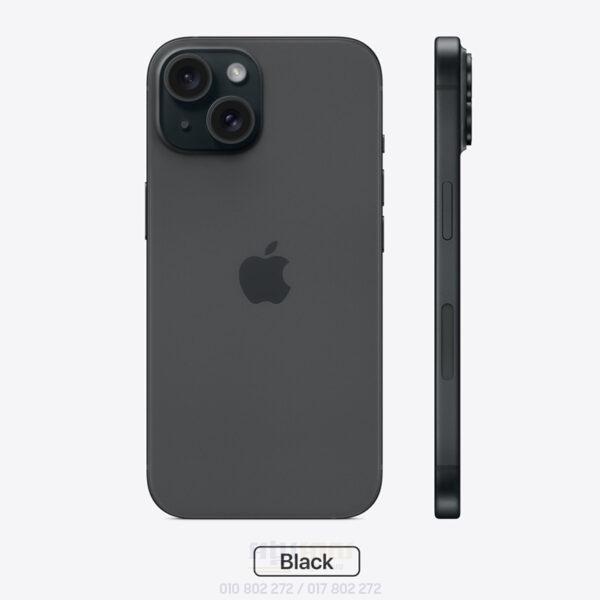 iPhone 15 Plus (New Offer) - Image 2