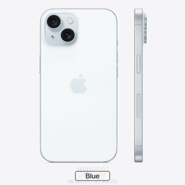 iPhone 15 Plus (New Offer) - Image 3