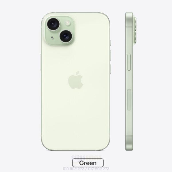 iPhone 15 Plus (New Offer) - Image 4