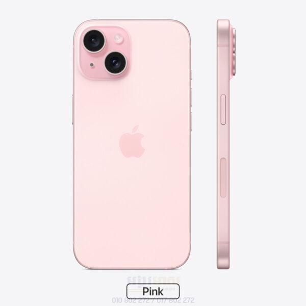 iPhone 15 Plus (New Offer) - Image 5