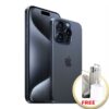 iPhone 15 Pro ZA/A SIM2