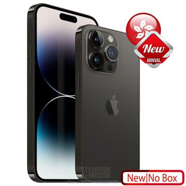 iPhone 14 Pro Max ZA/A (New|No Box)