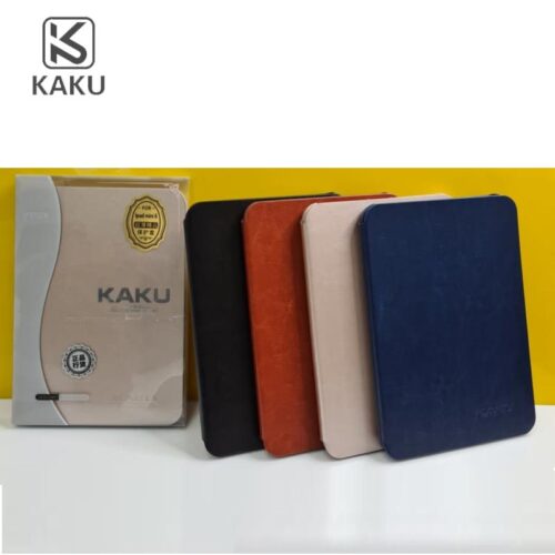 Kaku Case mini6 v4 e1635038878890