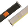 Original Watch Ultra Strap 49mm (Trial Loop) - Image 2