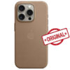 Original Silicon Case 15 Pro Max (OFF $10) - Image 3