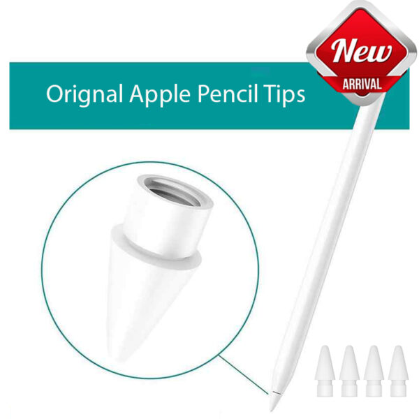 NA Pencil Tip v2