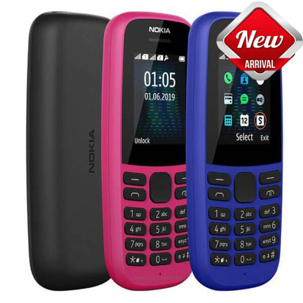 Nokia105 19 web