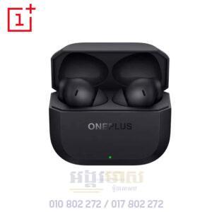OnePlus Buds 3V