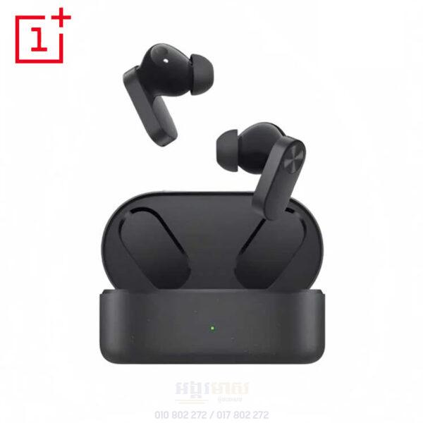 OnePlus Buds ACE | True Wireless ANC - Image 3
