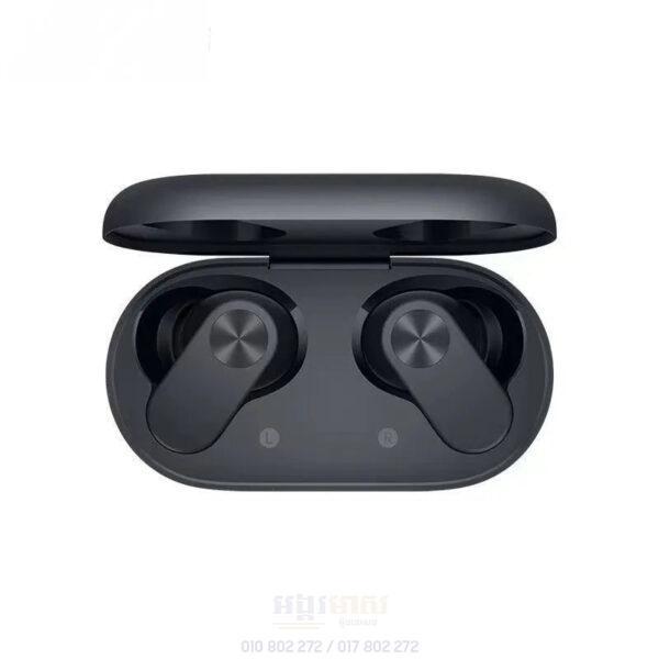 OnePlus Buds ACE | True Wireless ANC - Image 4
