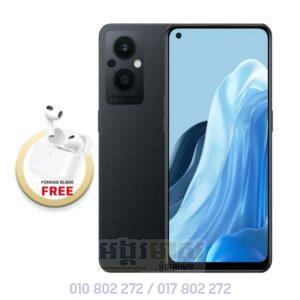 Oppo Reno7z 5G  (OFF: $150)