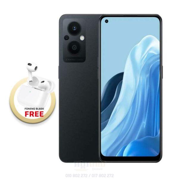 Oppo Reno7z 5G  (OFF: $150)