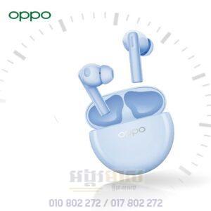 Oppo Ear Enco Buds2 (In-Stock)