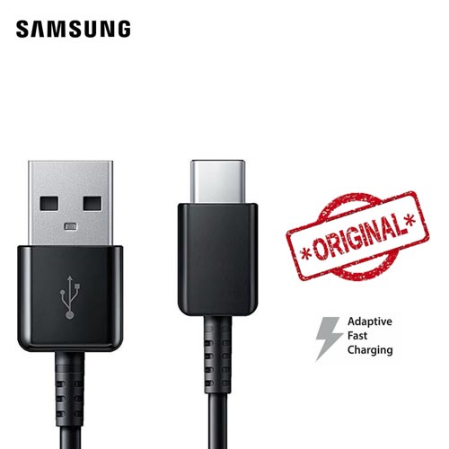 Samsung Or Cable v2