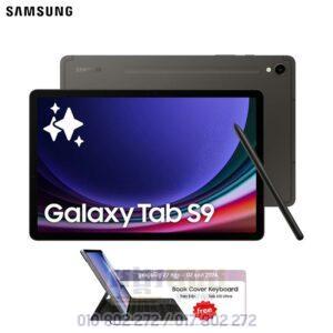 Galaxy Tab S9 (OFF: 100$) ធានា១ឆ្នាំ