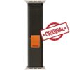 Original Watch Ultra Strap 49mm (Trial Loop)