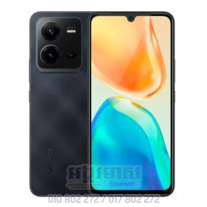 VIVO V25e 128G|8G (OFF: $70 )