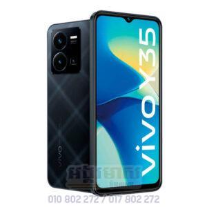 VIVO Y35s 128G+8G (OFF: 50$)