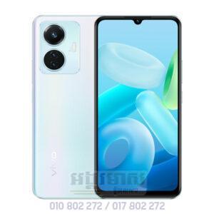 Vivo Y55 128G|8G (OFF: $80)