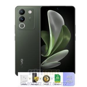 VIVO V29e 5G 256G|20G (Free VIP Gift)