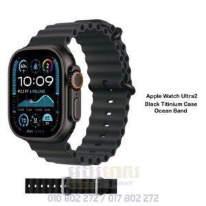 Apple Watch Ultra2 2024 (OFF: $70)
