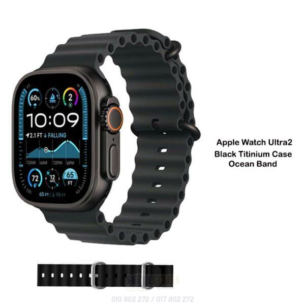 Apple Watch Ultra2 2024 (OFF: $70)