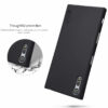 Frosted Case For Sony XZ Premium - Image 2