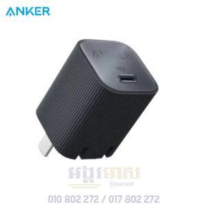 Anker A2337 Nano USBC Adapter-30W
