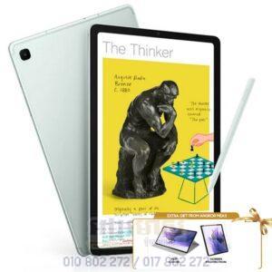 Galaxy Tab S6 Lite 10.4" 2024 (Global: New Offer)