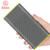 Hoco Power Bank 30,000 mAh Dual USB