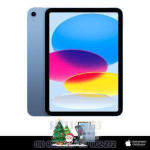 iPad 10th (Best Offer)