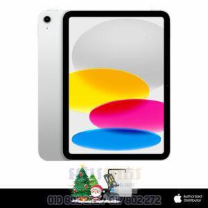 iPad 11th Chip A16 2025 (Top Seller)
