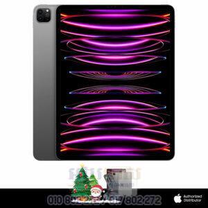 iPad Pro 12.9 M2 (White Box)