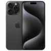 iPhone 15 Pro Max LL/A (Happy New Year) - Image 5