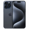 iPhone 15 Pro Max LL/A (Happy New Year) - Image 3