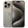 iPhone 15 Pro Max LL/A (Happy New Year) - Image 4