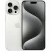 iPhone 15 Pro Max LL/A (Happy New Year) - Image 2