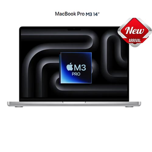 macbook proM3 v1
