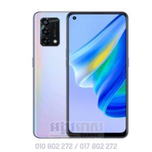 Oppo A95 128G|8G (OFF: $100)