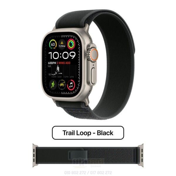 Apple Watch Ultra2 2024 (OFF: $60) - Image 5